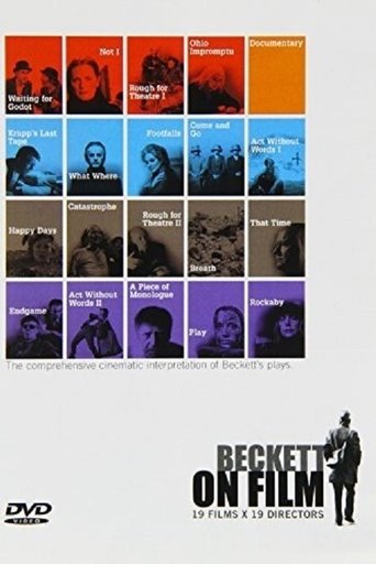 (1970)