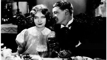 The Enemy (1927)