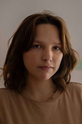 Ester Ivakič