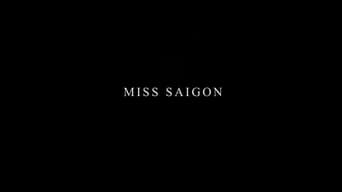 #13 Пані Сайґон. 25-та річниця