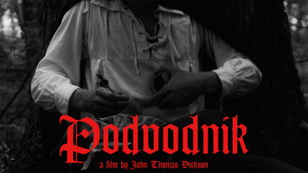 Podvodnik media image