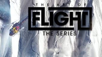 Art of Flight: The Series (2012)