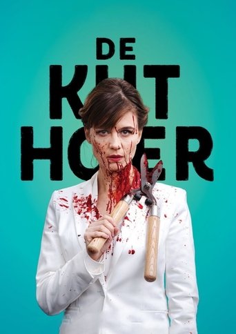 De Kuthoer