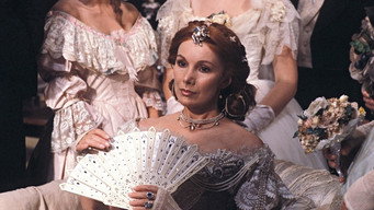 The Barchester Chronicles (1982)