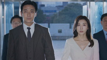 Episode 10 — The Climax