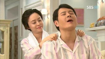 Episode 2 — Episode 2