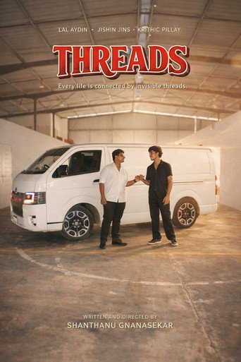 Threads (2026)