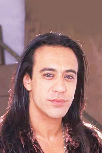 Jeff LaBar