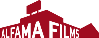 Alfama Films