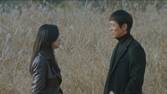 Cena de Episódio 13