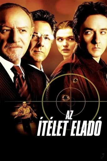 Az ítélet eladó