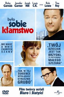 Było sobie kłamstwo (2009)