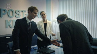 Episode 7