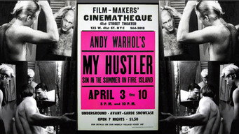 My Hustler (1965)