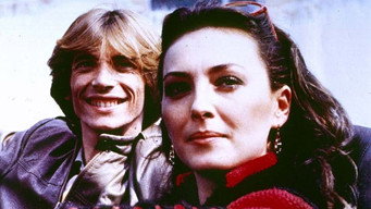 L'ave Maria (L'artista) (1982)