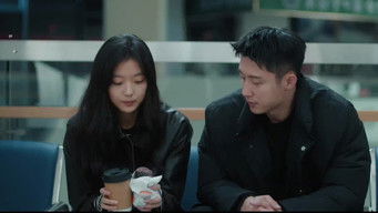 第33話:Episode 33 第33話:Episode 33