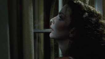 Red Eyes (1982)