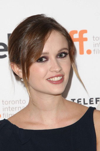 Marilyn Lima — photo 6