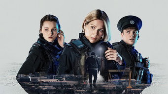 Blue Lights - Season 3 (2023) 予告編