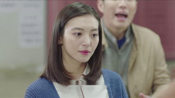 第23話：Episode 23