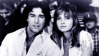 Heartbreaker (1983)