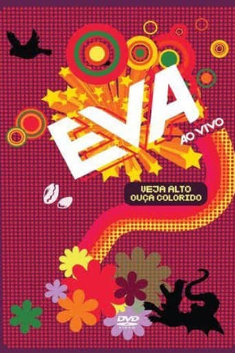 Banda Eva: Veja Alto, Ouça Colorido