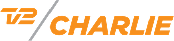 TV 2 Charlie