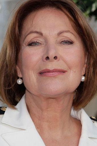 Foto de Heide Keller