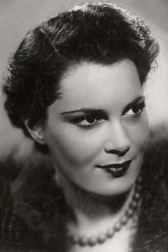 Foto de Элина Быстрицкая