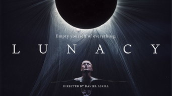 Lunacy (2024)