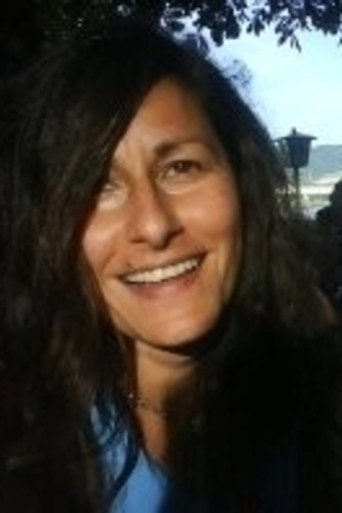 Minou Norouzi