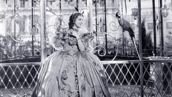 #4 Naughty Marietta