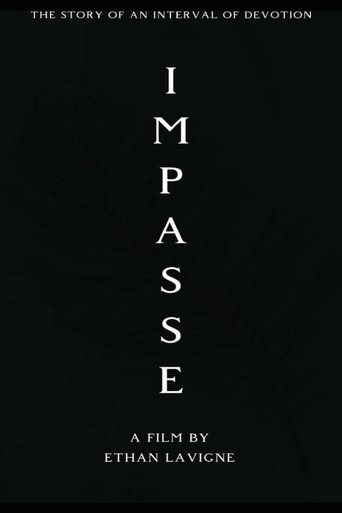 Impasse