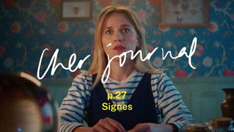 第27話：Episode 27