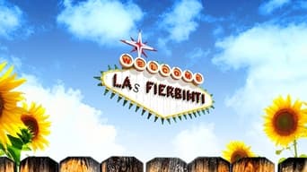 Las Fierbinţi - 2x01