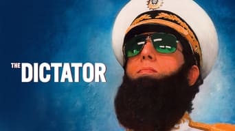 #8 Диктатор