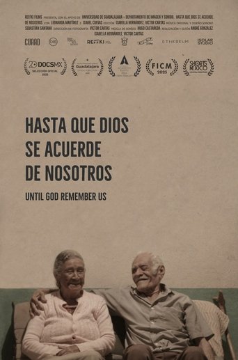 Until God Remembers Us (1970)