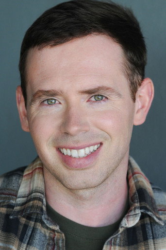 Matthew Maynard