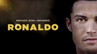 Escena 4 de Ronaldo
