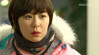 Episode 14 — Episode 14