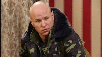 第8話:Episode 8 第8話:Episode 8