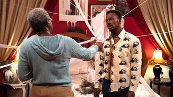 Episódio Episódio 2 da série Hell Motel