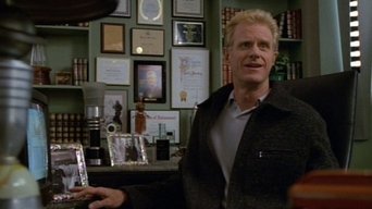 จุดจบของอนาคต: ภาค 2