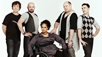 Outland - S1E01