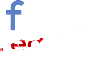 Friend Request logo