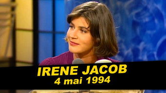 Episode 166 — Episode 166