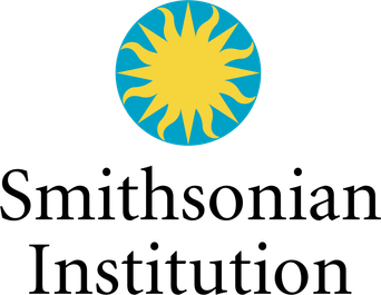Smithsonian Institution
