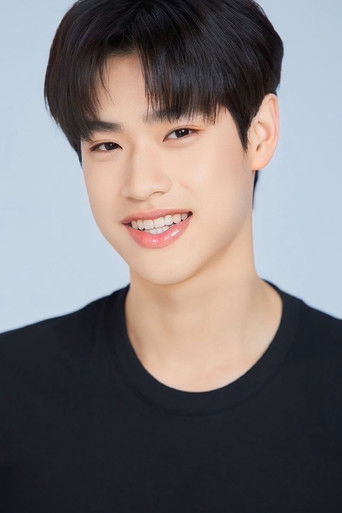 Foto de Leon Krittapod Bunyamanee