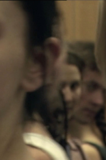 You Made Me Love You (2005)