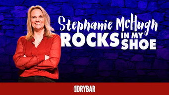 Dry Bar Comedy T8E31